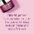 Neutrogena Triple Age Repair Facial Moisturizer Anti-Aging with SPF 25 Sunscreen & Vitamin C Perspective: back
