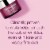 Neutrogena Triple Age Repair Facial Moisturizer Anti-Aging with SPF 25 Sunscreen & Vitamin C Perspective: back