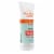 Neutrogena Oil-Free Acne Stress Control Power-Cream Face Wash 6 Fl. Oz Perspective: back