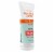Neutrogena Oil-Free Acne Stress Control Power-Cream Face Wash 6 Fl. Oz Perspective: back