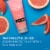 Neutrogena Oil Free Pink Grapefruit Acne Face Wash with Vitamin C 2% Salicylic Acid Acne Treatment Perspective: back