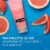 Neutrogena Oil Free Pink Grapefruit Acne Face Wash with Vitamin C 2% Salicylic Acid Acne Treatment Perspective: back