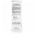 Neutrogena Sensitive Skin Oil-Free Facial Moisturizer Perspective: back