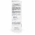 Neutrogena Sensitive Skin Oil-Free Facial Moisturizer Perspective: back