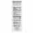 Neutrogena® Oil-Free Moisture SPF 15 Facial Moisturizer Perspective: back