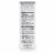 Neutrogena® Oil-Free Moisture SPF 15 Facial Moisturizer Perspective: back