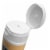 Neutrogena® Deep Clean® Cream Facial Cleanser Perspective: back
