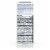 Neutrogena Healthy Skin Anti-Wrinkle Cream SPF15 Perspective: back