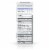 Neutrogena Healthy Skin Face Lotion SPF 15 Perspective: back