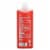 Neutrogena® Stubborn Body Acne Cleanser Perspective: back