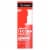 Neutrogena Stubborn Texture Resurfacing Facial Serum Fragrance-Free for Acne-Prone skin Perspective: back