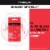 Neutrogena Stubborn Acne Hydrocolloid Acne Treatment Patches Perspective: back