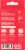 Neutrogena® Stubborn Acne Ultra-Thin Hydrocolloid Combination Blemish Patches Perspective: back