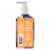 Neutrogena® Oil-Free Acne Wash Perspective: back