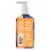 Neutrogena® Oil-Free Acne Wash Perspective: back