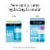 Neutrogena Hydro Boost Fragrance Free Face Moisturizer with Hyaluronic Acid for Dry Skin Perspective: back