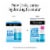 Neutrogena Hydro Boost Water Face Cream Fragrance Free for Sensitive & Acne-Prone Skin Perspective: back