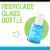 Neutrogena Hydro Boost Ultra Hydrating Hyaluronic Acid Serum Perspective: back