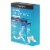 Neutrogena Holiday Hydrating Face & Body Skincare Gift Set Perspective: back