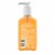 Neutrogena® Fragrance Free Oil Free Acne Wash Perspective: back