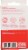Neutrogena® Hydrocolloid Sensitive Skin Acne Patches Perspective: back
