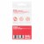 Neutrogena® Hydrocolloid Sensitive Skin Acne Patches Perspective: back