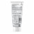 Neutrogena® SPF 30 Ultra Gentle Daily Face Moisturizer Perspective: back