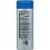 Neutrogena Daily Control 2-in-1 Dandruff Shampoo Plus Conditioner Perspective: back