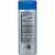 Neutrogena Daily Control 2-in-1 Dandruff Shampoo Plus Conditioner Perspective: back