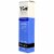 Neutrogena® T/Gel Original Formula Therapeutic Shampoo Perspective: back