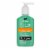 Neutrogena® Acne Proofing™ Daily Facial Gel Cleanser Perspective: back