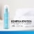 Neutrogena Hydro Boost Hydrating Facial Serum with Hyaluronic Acid for Glowing Complexion Perspective: back