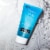 Neutrogena Hydro Boost Exfoliating Cleanser Perspective: back