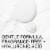 Neutrogena Perfecting Dry Skin Liquid Exfoliant Perspective: back