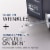 Neutrogena Rapid Wrinkle Repair Retinol Pro+ .5% Power Serum Perspective: back