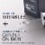 Neutrogena Rapid Wrinkle Repair Retinol Facial Serum, Pro+ Power with Pure Retinol Perspective: back