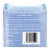Neutrogena Makeup Remover Care Face Wipes Perspective: back
