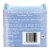 Neutrogena Makeup Remover Care Face Wipes Perspective: back