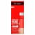 Neutrogena Stubborn Acne Spot Drying Lotion Fragrance Free - 1 fl oz (30 ml) Perspective: back