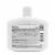 Neutrogena Scalp Therapy™ Anti-Dandruff Medicated Itchy Scalp Shampoo Perspective: back