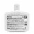 Neutrogena Scalp Therapy™ Anti-Dandruff Medicated Shampoo Perspective: back