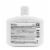 Neutrogena Scalp Therapy™ Extra Strength Anti-Dandruff Shampoo Perspective: back