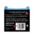 Neutrogena® Makeup Remover Cleansing Towelettes Twin Pack Perspective: back