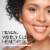 Neutrogena Hydro Boost Niacinamide Face Serum Fragrance-Free + Hyaluronic Acid & 10% Niacinamide Perspective: back
