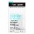 Neutrogena Hydro Boost + Caffeine Eye Gel Cream Fragrance Free - 0.5 oz (14 g) Perspective: back