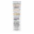 Neutrogena® Rapid Tone Repair Retinol + Vitamin C Dark Spot Corrector Perspective: back