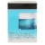 Neutrogena Hydro Boost for Extra Dry Skin Gel Cream Perspective: back