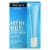 Neutrogena Hydro Boost Eye Gel-Cream Perspective: back
