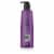 Neutrogena® Rainbath® Fresh Plum Restoring Shower and Bath Gel Perspective: back