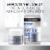 Neutrogena Rapid Wrinkle Repair Retinol Face Moisturizer Daily Anti-Aging Face Cream with Retinol Perspective: back